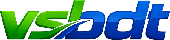 vsbdt